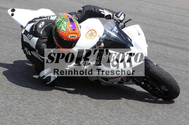 Archiv-2022/36 06.07.2022 Speer Racing ADR/Gruppe rot/911